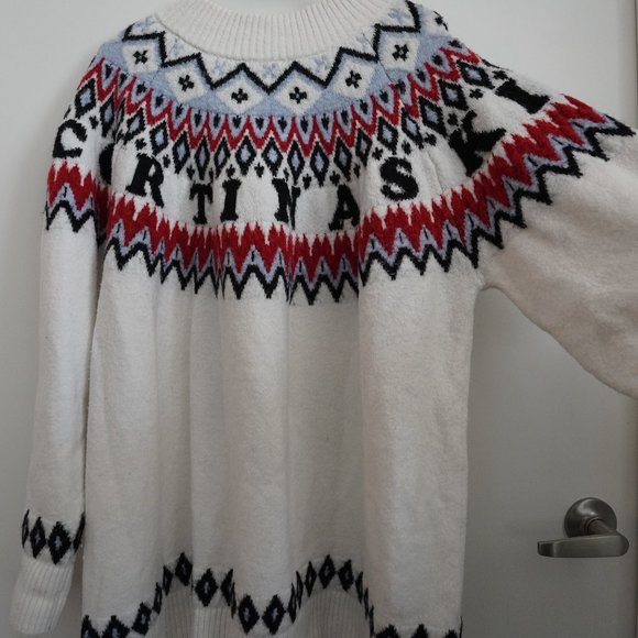 Knit sweater H&M - Picture 6 of 8